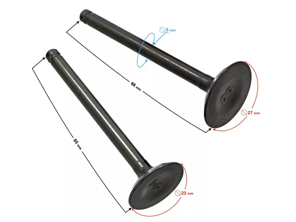 jaszmotor_webshop_szelep_szett_130ccm_leghuteses_mopedhez_-_moretti