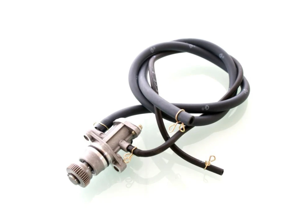 jaszmotor_webshop_olajpumpa_yamaha__3kj__fekvo_minarelli_-_mr