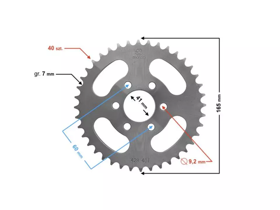 jaszmotor_webshop_hatso_lanckerek_428,_40t_atv___quad_150ccm_-_moretti