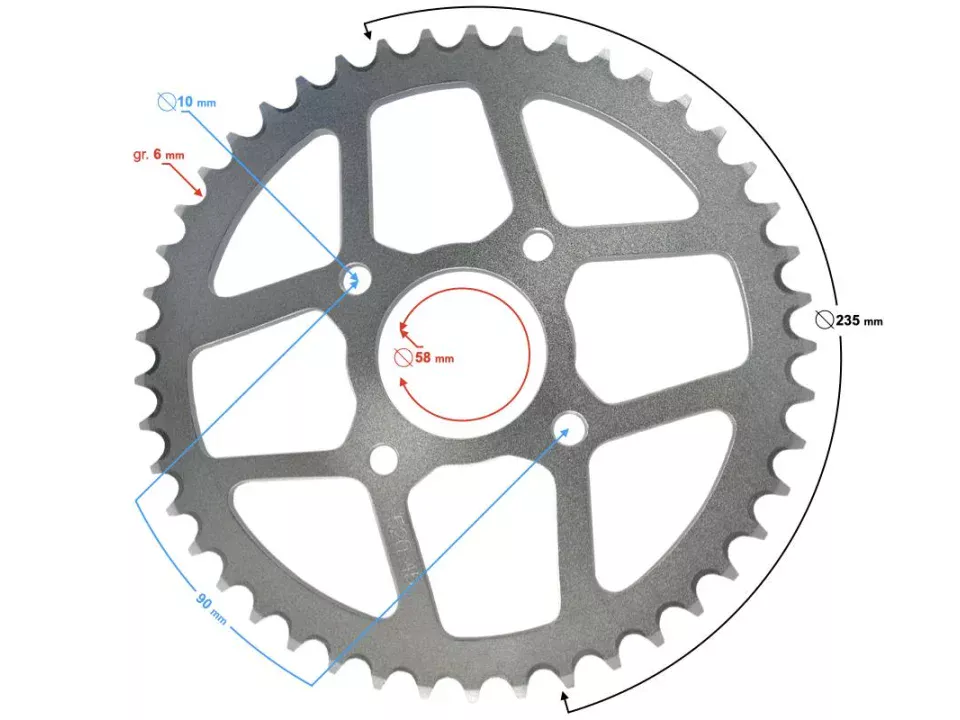 jaszmotor_webshop_hatso_lanckerek_barton_nxt_250_-_moretti