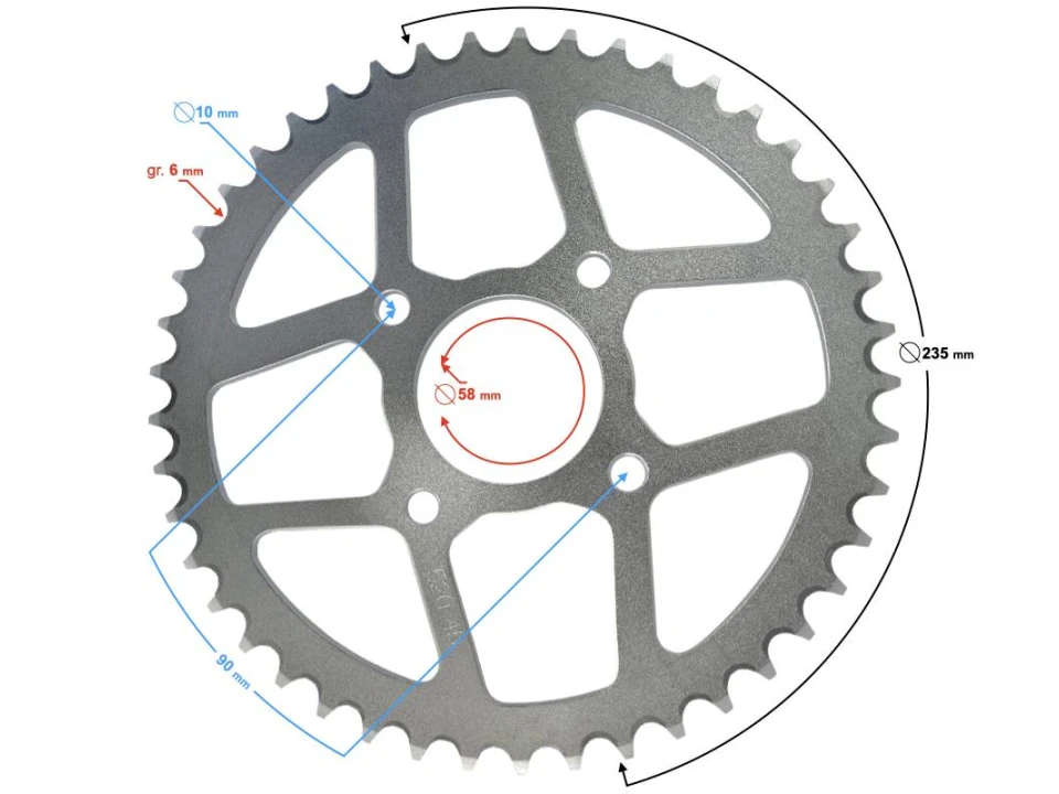 jaszmotor_webshop_hatso_lanckerek_barton_nxt_250_-_moretti