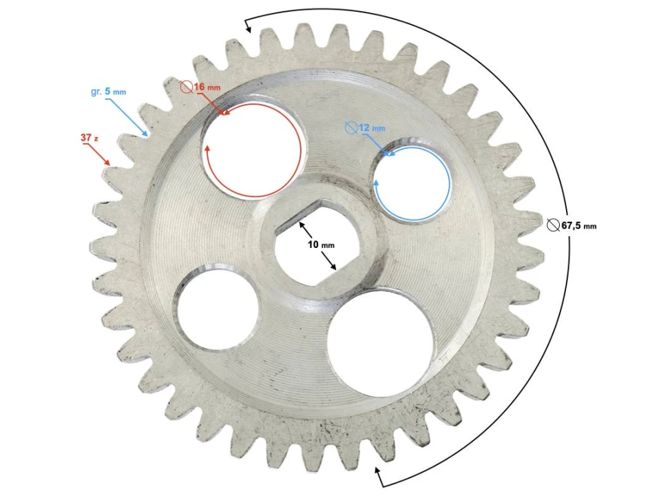 jaszmotor_webshop_olajpumpa_lanckerek_barton_nxt_250_-_moretti