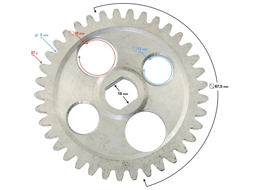 jaszmotor_webshop_olajpumpa_lanckerek_barton_nxt_250_-_moretti