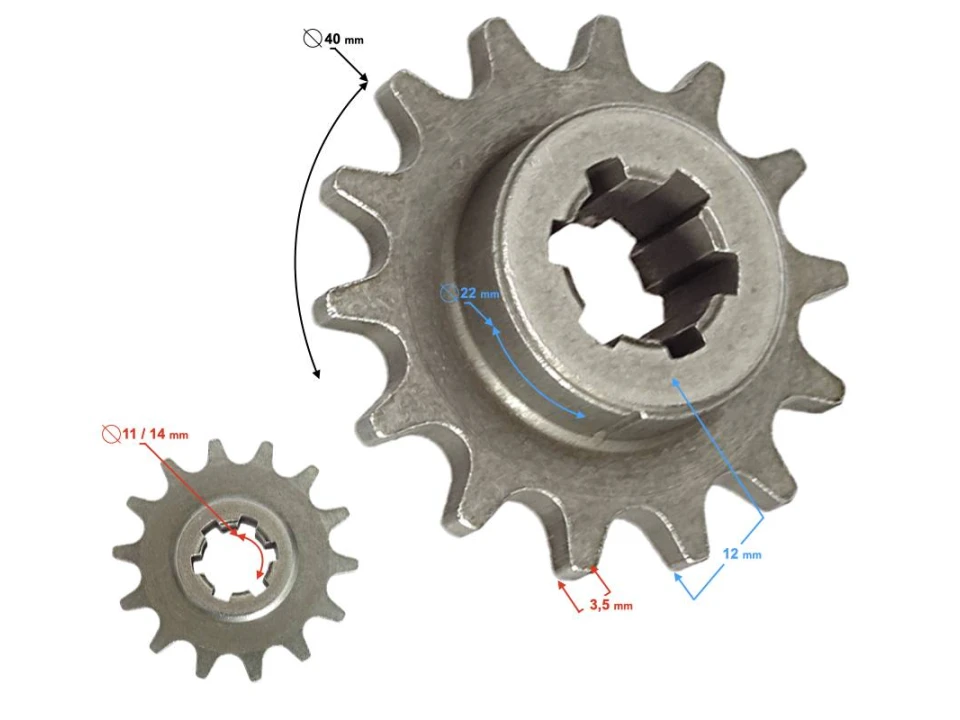 jaszmotor_webshop_elso_lanckerek_t8f,_14t_pocket_atv___quad_-_moretti