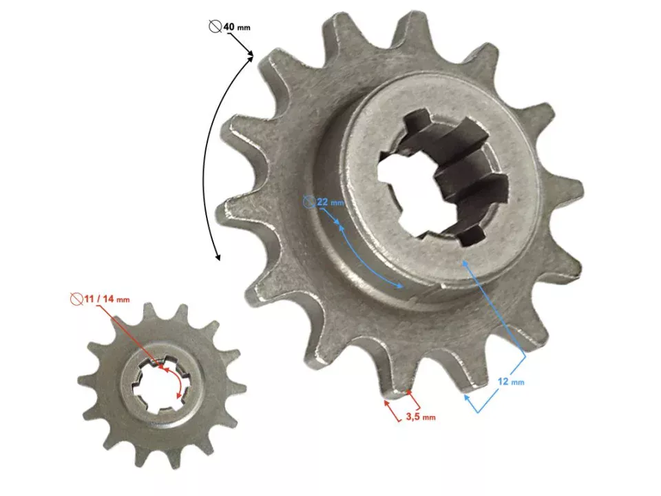 jaszmotor_webshop_elso_lanckerek_t8f,_14t_pocket_atv___quad_-_moretti