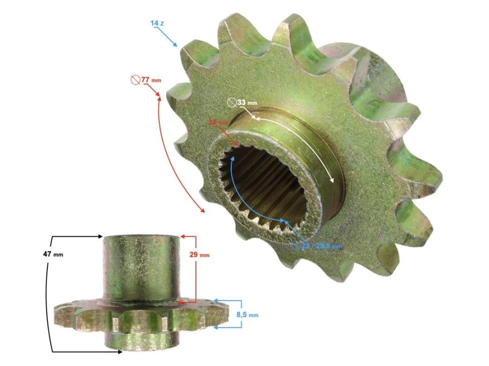 jaszmotor_webshop_kihajtas_lanckerek_barton_mikilon_180_atv_-_moretti