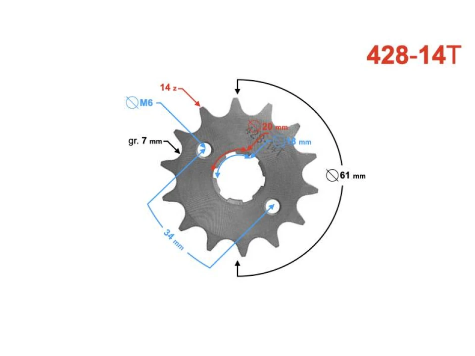 jaszmotor_webshop_elso_lanckerek_428,_14t_barton_tz125_-_moretti