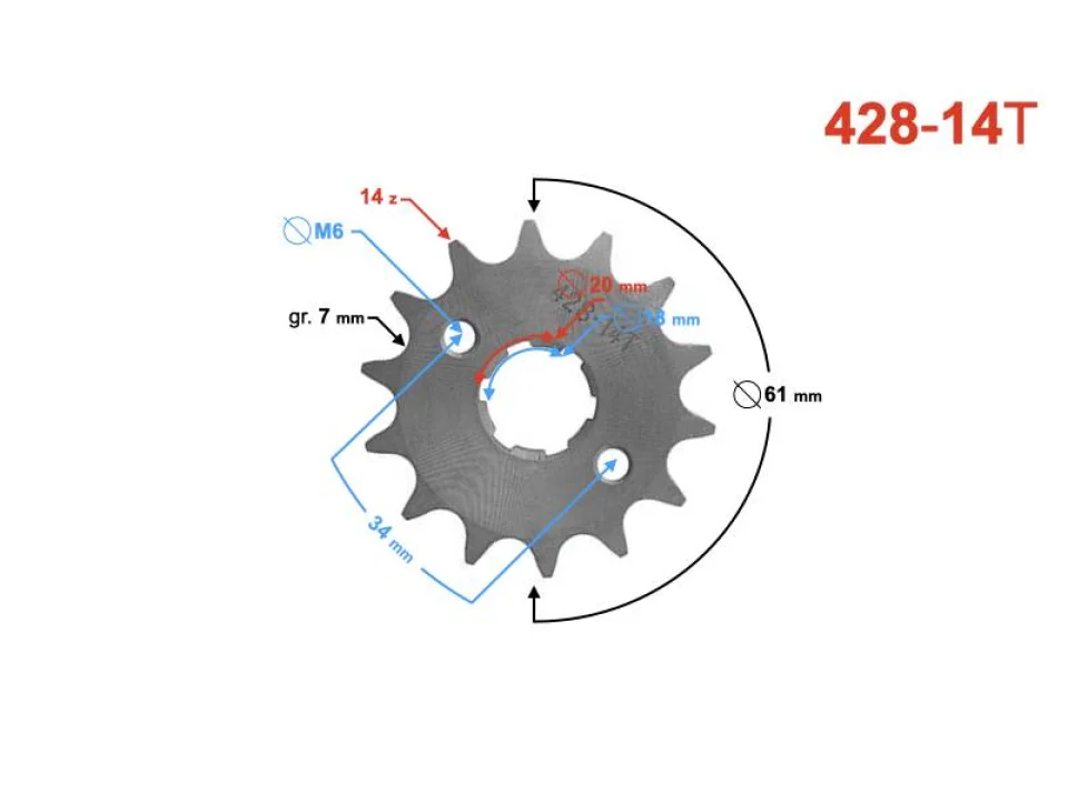 jaszmotor_webshop_elso_lanckerek_428,_14t_barton_tz125_-_moretti