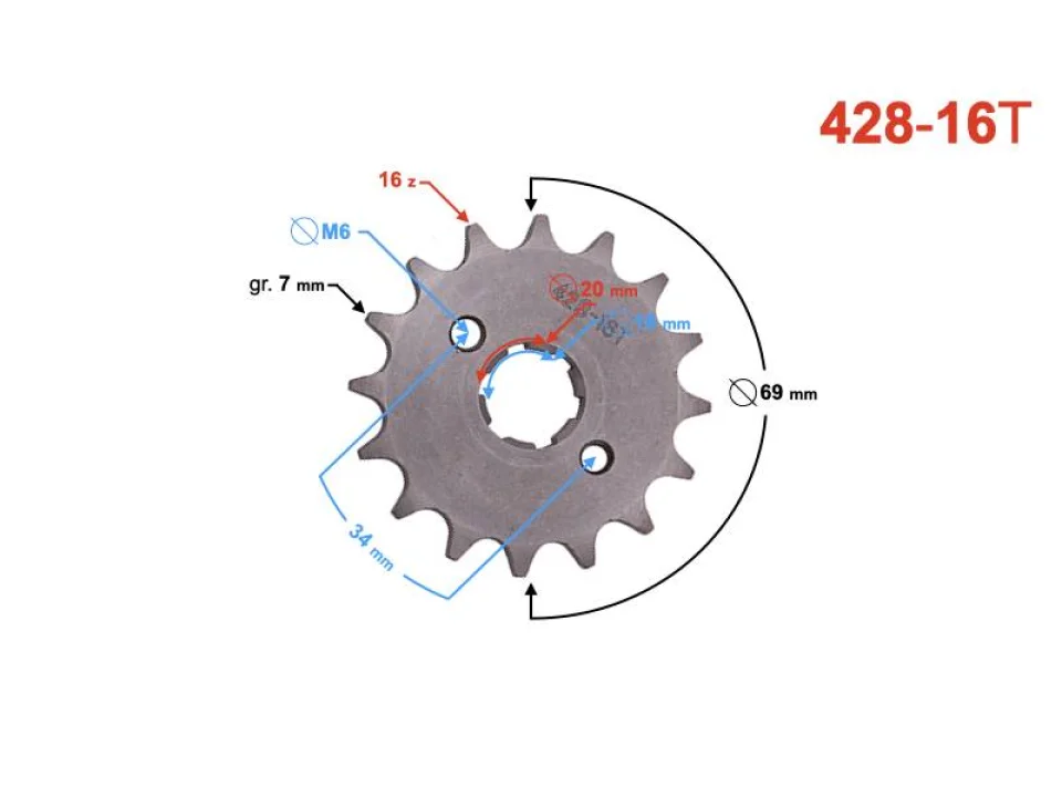 jaszmotor_webshop_elso_lanckerek_428,_16t_barton_tz125_-_moretti