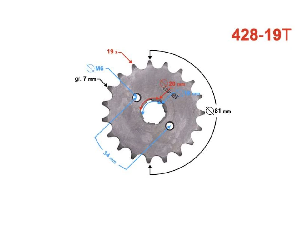 jaszmotor_webshop_elso_lanckerek_428,_19t_barton_tz125_-_moretti