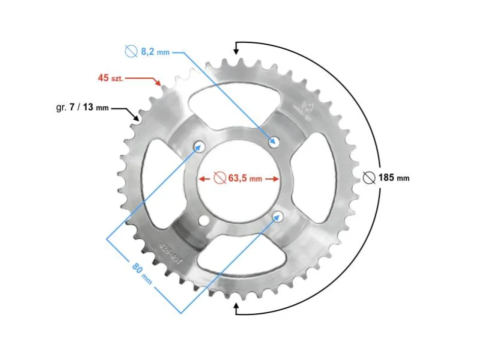 jaszmotor_webshop_hatso_lanckerek_428,_45t_-_moretti