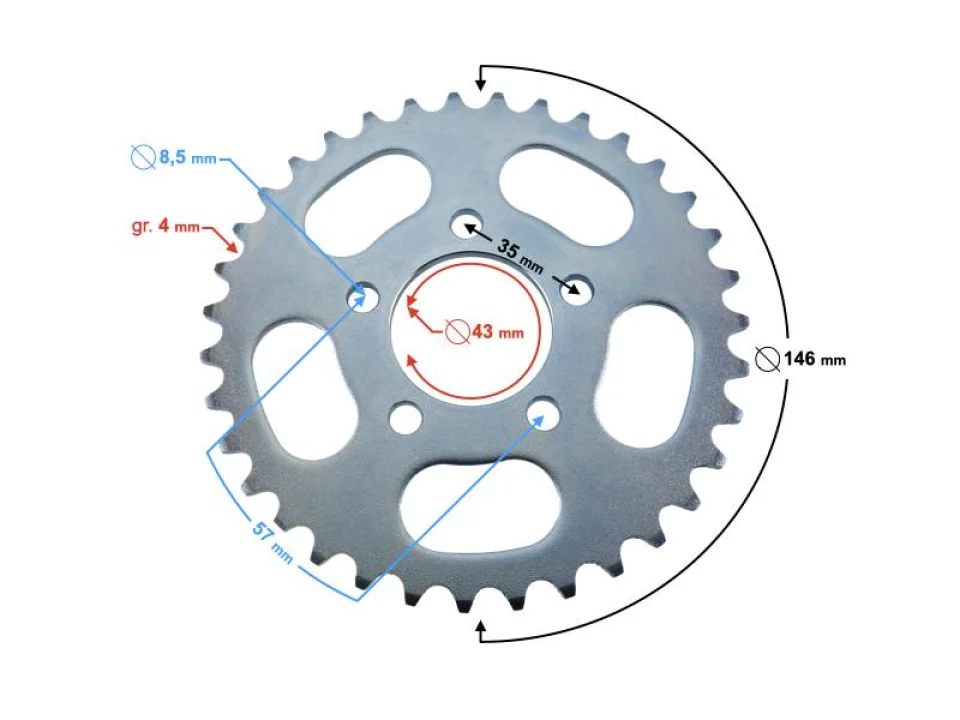 jaszmotor_webshop_hatso_lanckerek_415,_35t_romet_-_moretti