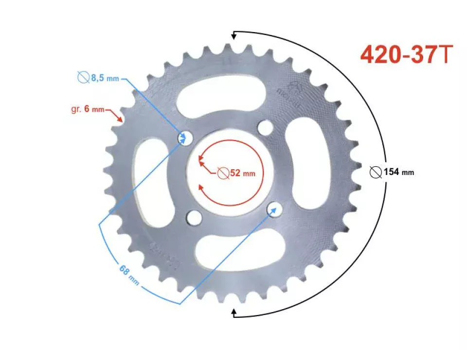 jaszmotor_webshop_hatso_lanckerek_420,_37t_dirt_bike___pit_bike_110ccm_-_moretti