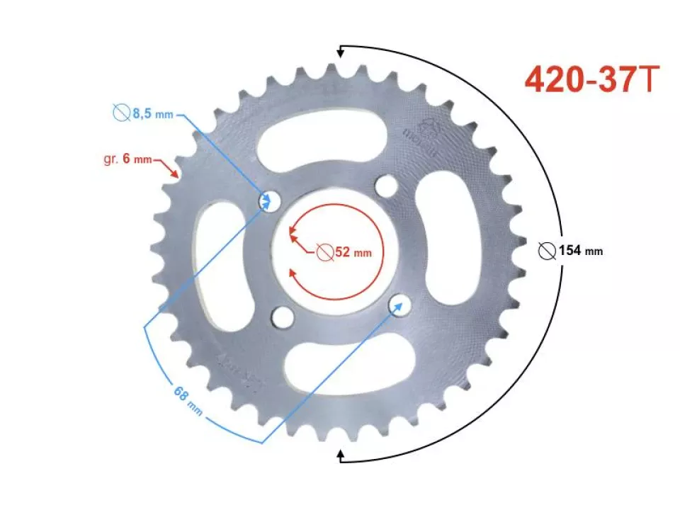 jaszmotor_webshop_hatso_lanckerek_420,_37t_dirt_bike___pit_bike_110ccm_-_moretti