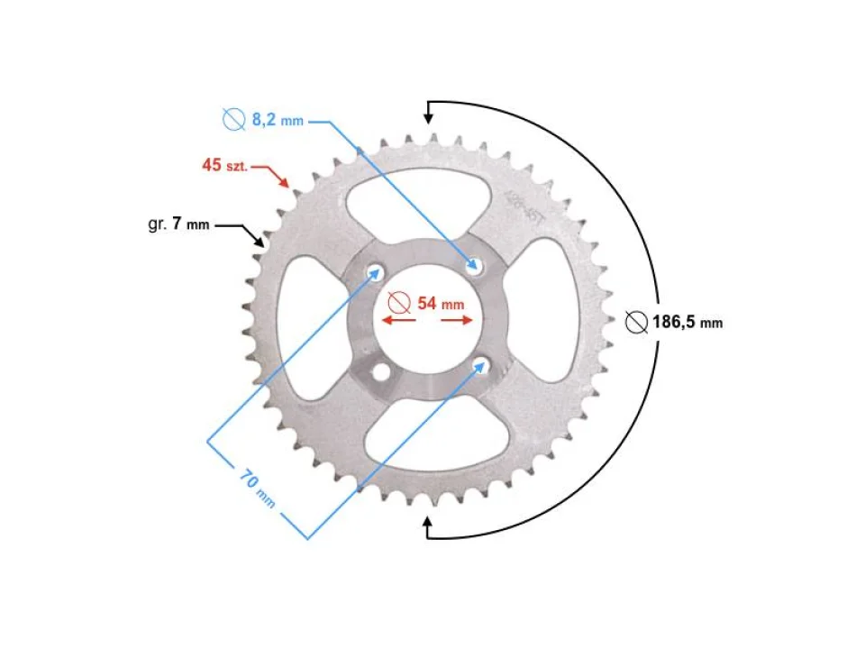 jaszmotor_webshop_hatso_lanckerek_428,_45t_ogar_-_moretti