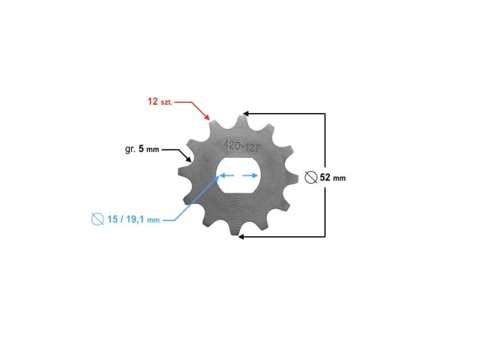 jaszmotor_webshop_elso_lanckerek_420,_12t_19,1mm-es_tengelyre_simson_-_moretti