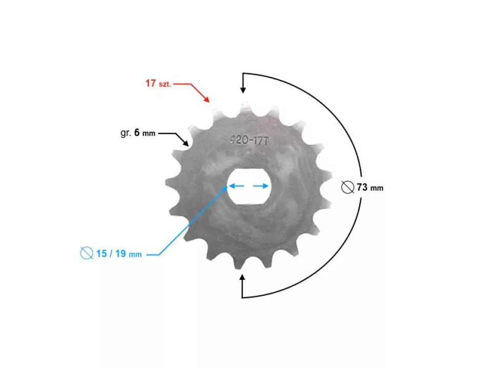 jaszmotor_webshop_elso_lanckerek_420,_17t_19mm-es_tengelyre_simson_-_moretti