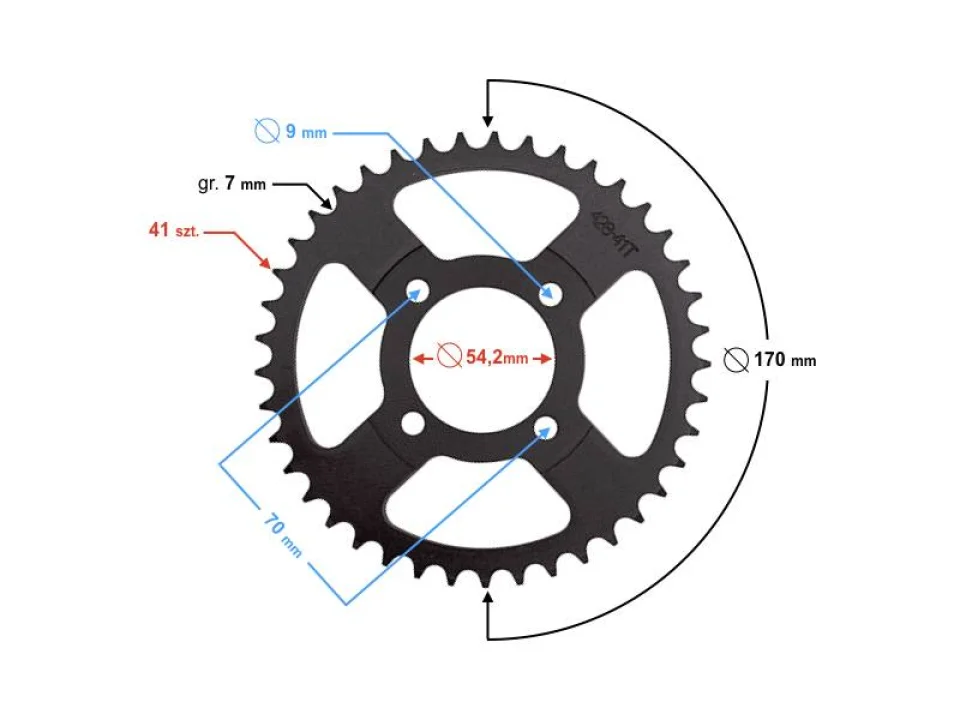 jaszmotor_webshop_hatso_lanckerek_428,_41t_barton_active_-_moretti