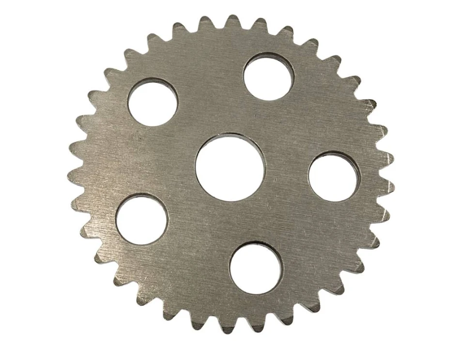 jaszmotor_webshop_vezermu_lanckerek_gp1_blade_r_-_moretti