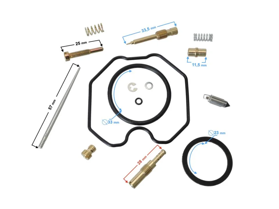 jaszmotor_webshop_karburator_felujito_atv___quad_200ccm_-_moretti