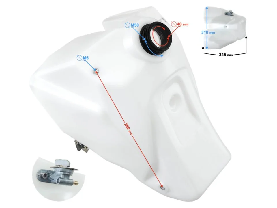 jaszmotor_webshop_benzintank_barton_nxt_250_-_moretti