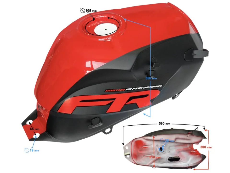 jaszmotor_webshop_benzintank_barton_fr_2_(piros)_-_moretti