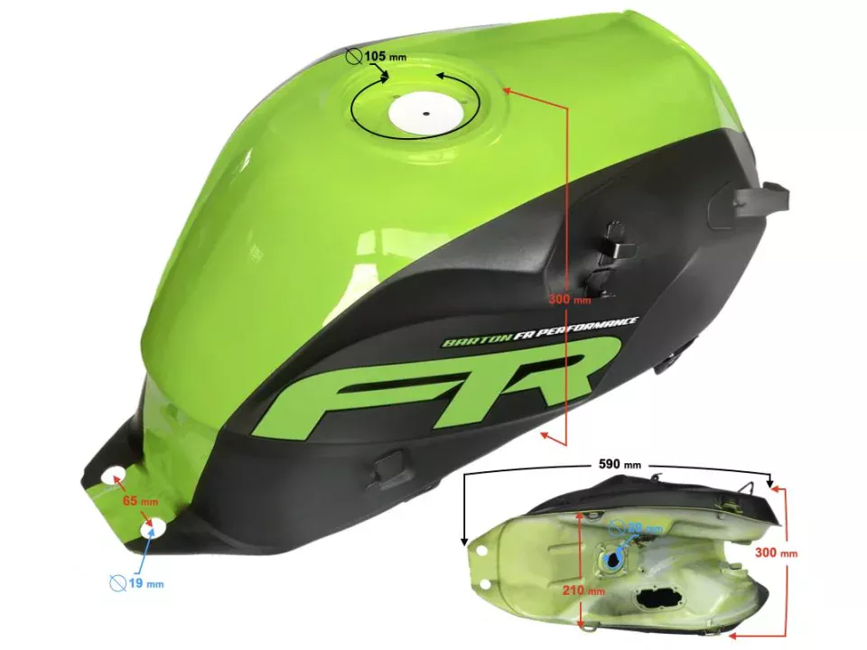 jaszmotor_webshop_benzintank_barton_fr_2_(zold)_-_moretti