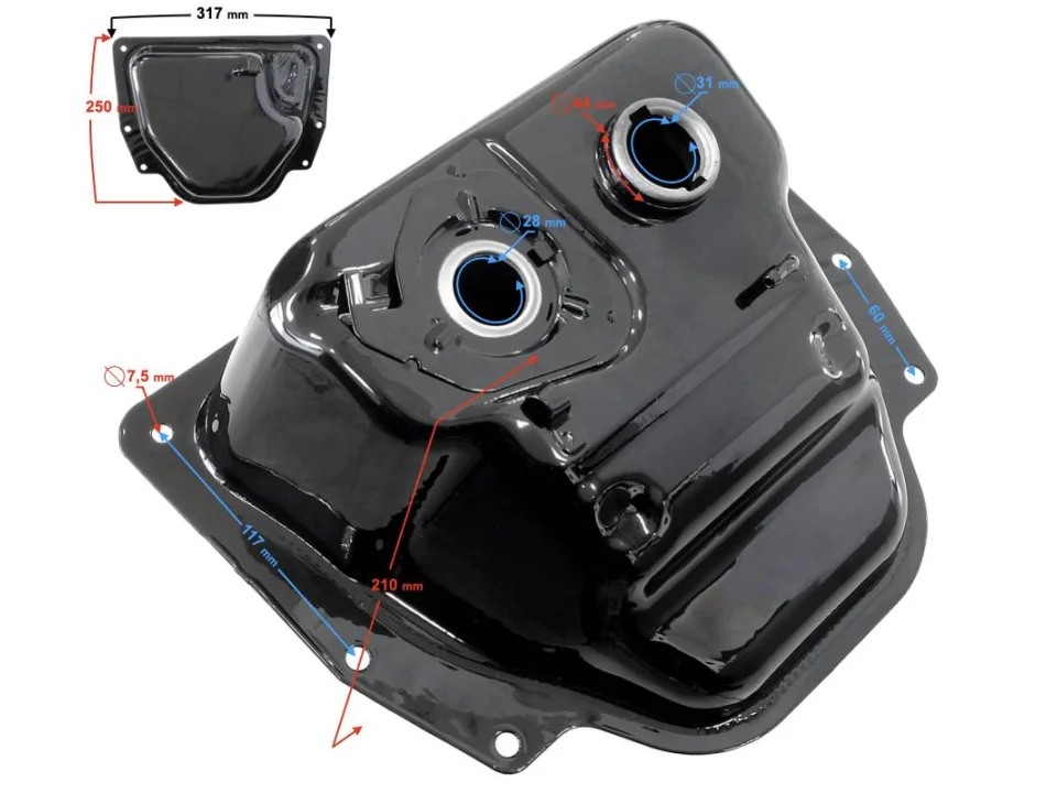 jaszmotor_webshop_benzintank_barton_active_(e5)_-_moretti