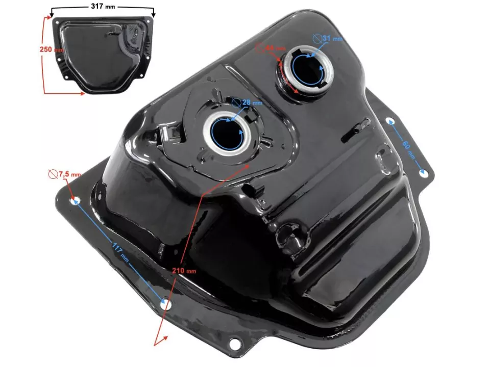 jaszmotor_webshop_benzintank_barton_active_(e5)_-_moretti