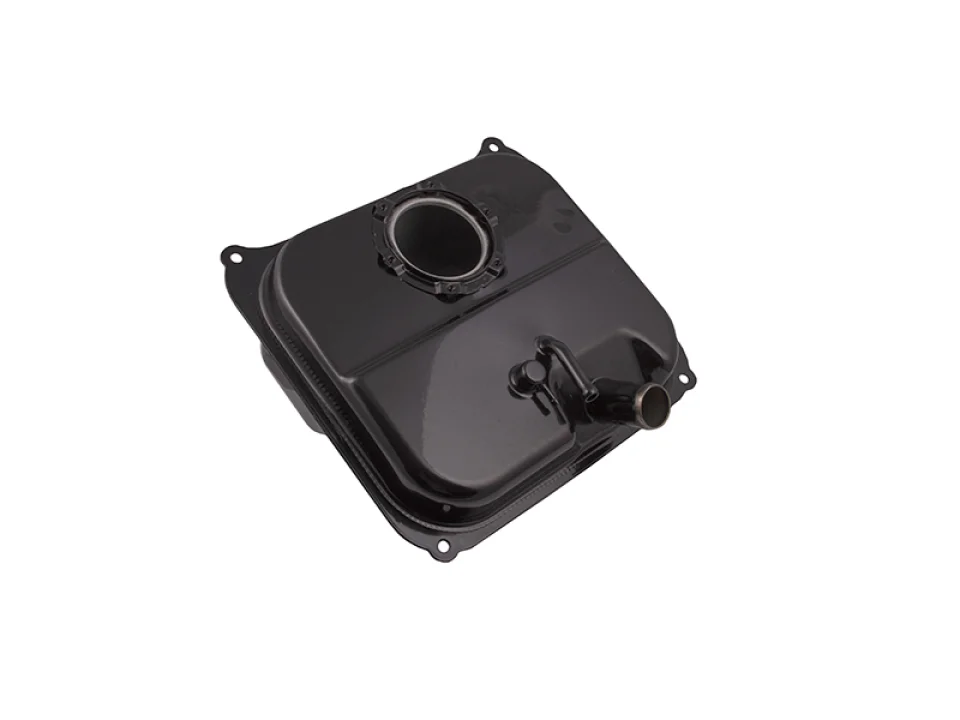 jaszmotor_webshop_benzintank_barton_primo_125_-_moretti