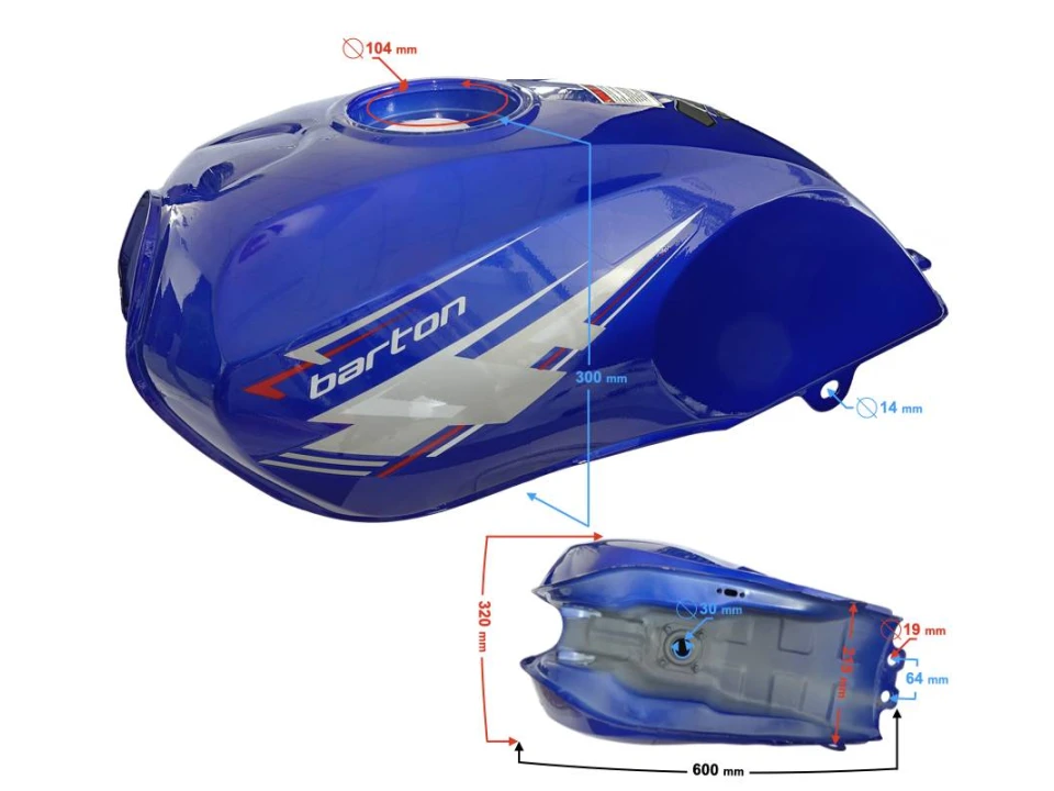 jaszmotor_webshop_benzintank_barton_fighter_2_(kek)_-_moretti