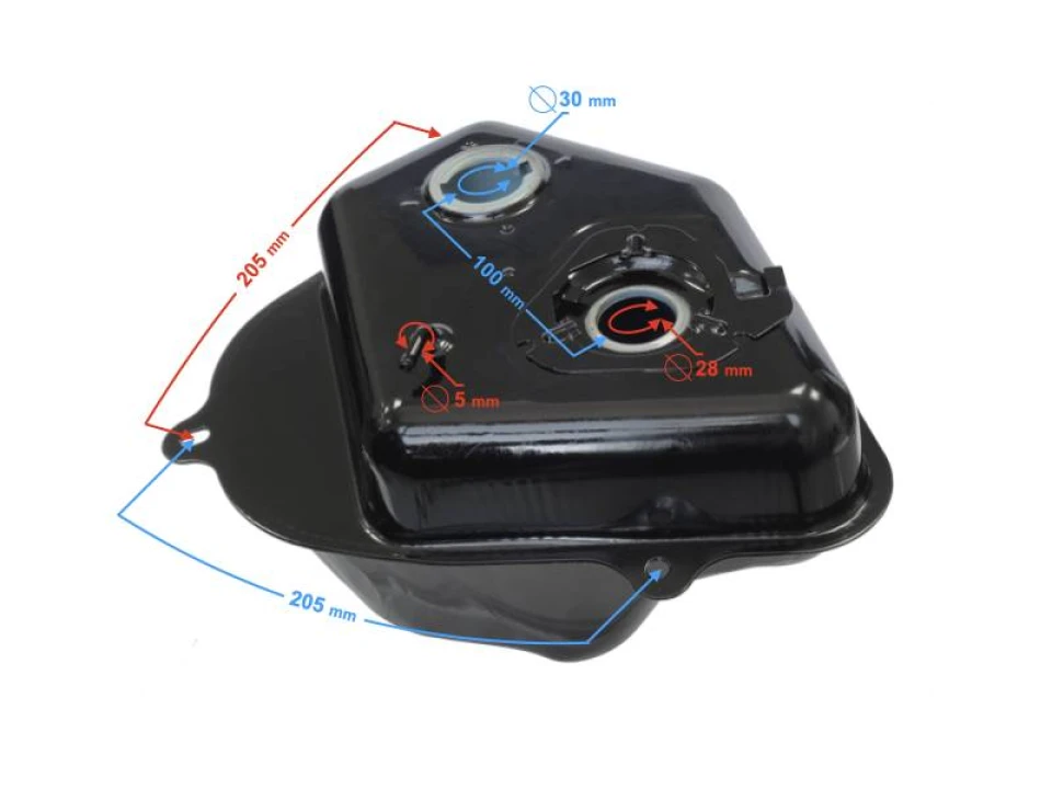 jaszmotor_webshop_benzintank_barton_scalpel_-_moretti