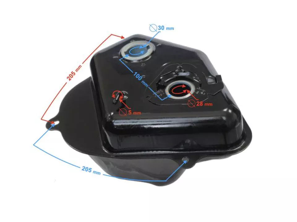 jaszmotor_webshop_benzintank_barton_scalpel_-_moretti
