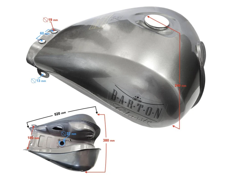 jaszmotor_webshop_benzintank_barton_classic_125_(e5)_(szurke)_-_moretti