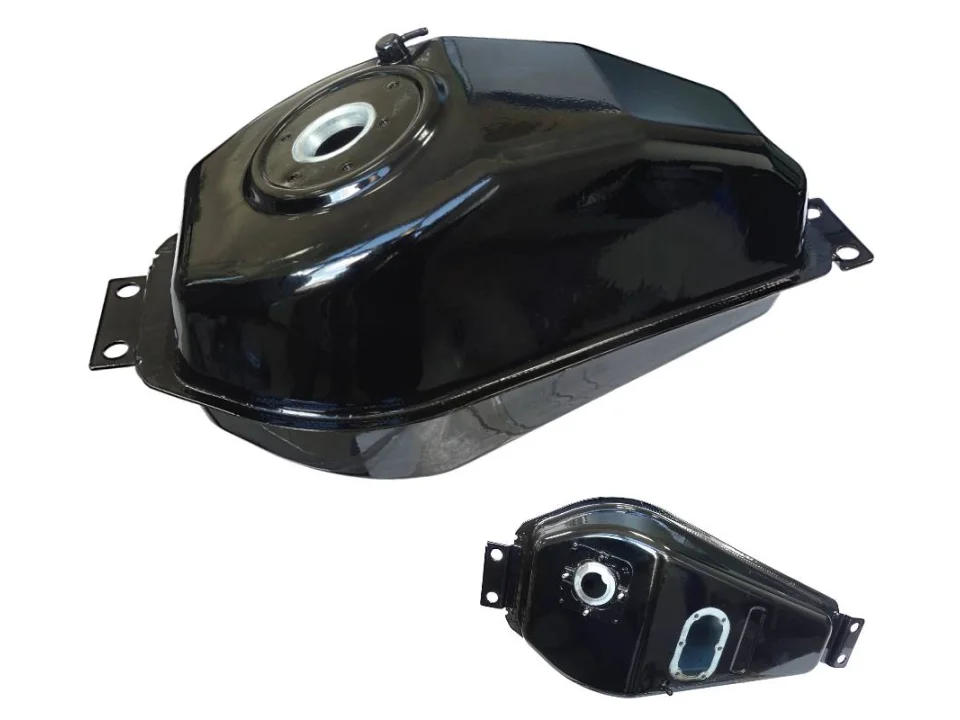 jaszmotor_webshop_benzintank_barton_blade_r_-_moretti