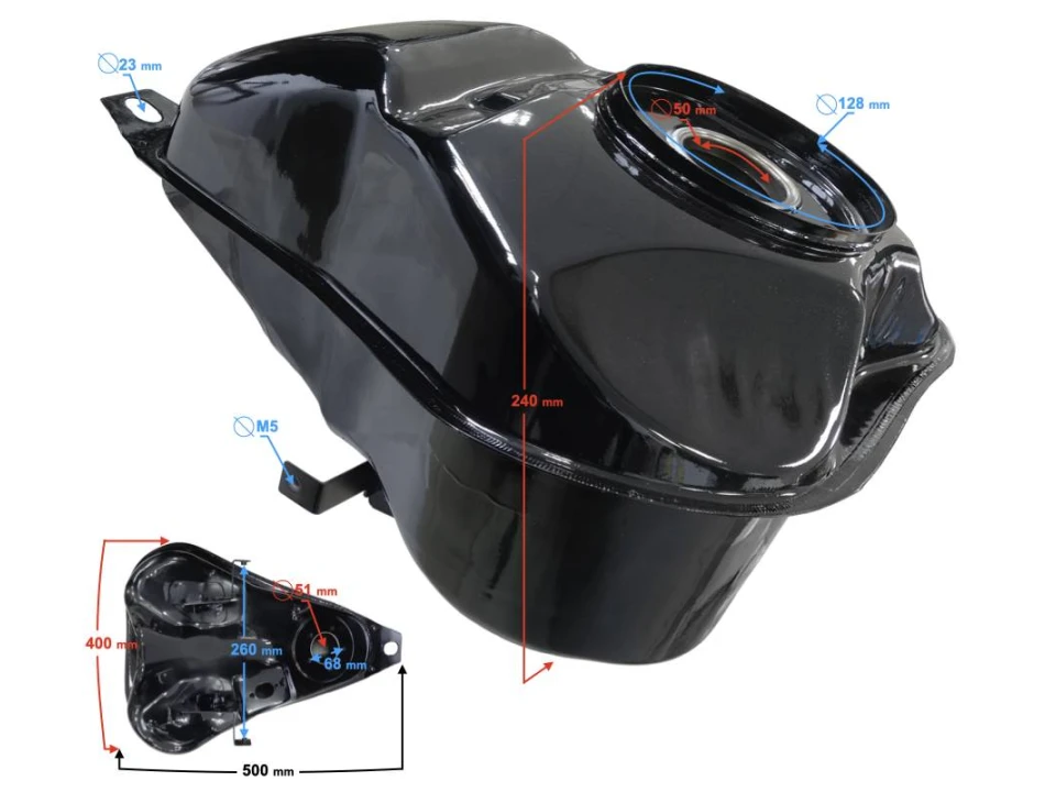 jaszmotor_webshop_benzintank_barton_gt_125_-_moretti