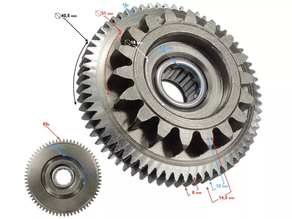 jaszmotor_webshop_Önindito_kozlo_fogaskerek_barton_firefox_-_moretti
