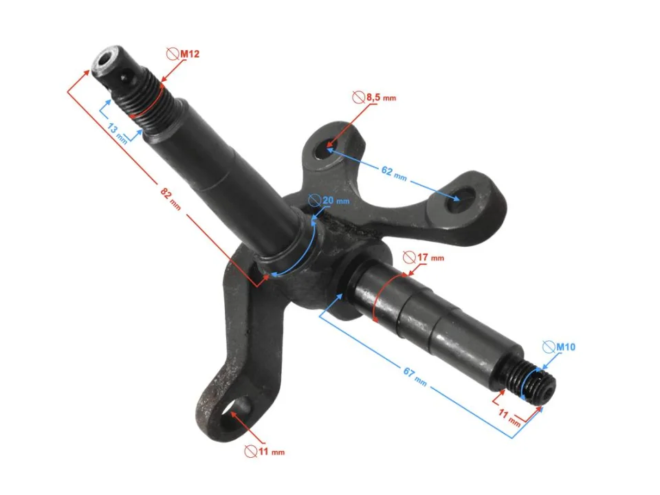 jaszmotor_webshop_kerekfelfuggesztes_bal_oldali_barton_pentora_-_moretti