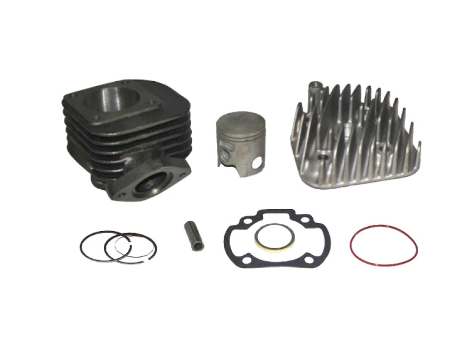 jaszmotor_webshop_hengerszett_+_hengerfej_honda_dio___lead_2t,_70ccm,_47mm_(12mm-es_csapszeg)_(leghuteses)_-_power_force