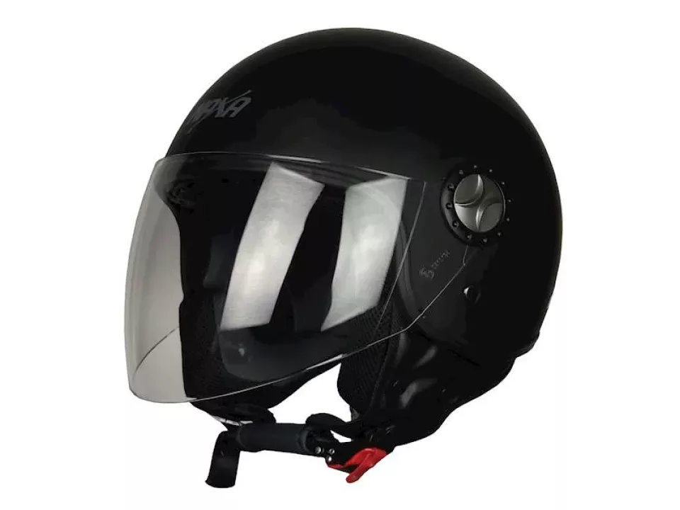 jaszmotor_webshop_naxa_s22-b_nyitott_bukosisak_(matt_fekete)