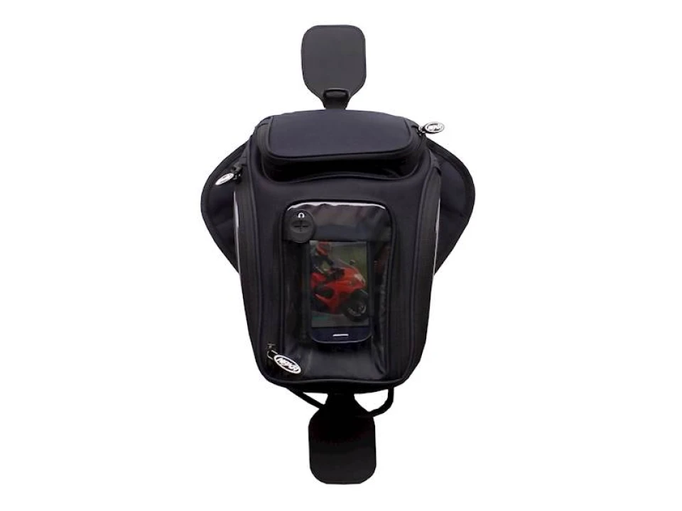 jaszmotor_webshop_naxa_tankra_rÖgzÍthetŐ_motorostÁska_(7l)