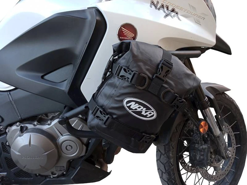 jaszmotor_webshop_naxa_motoros_oldaltÁska_(9l)