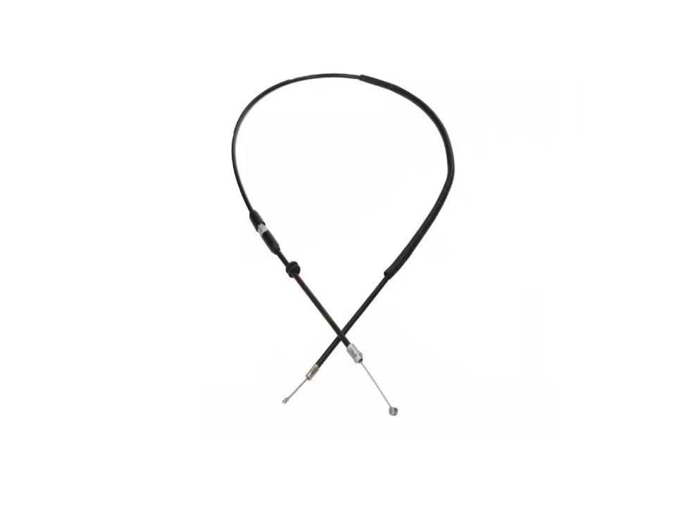 jaszmotor_webshop_gazbowden_atv___quad_4t,_110ccm_(88_cm)_-_power_force