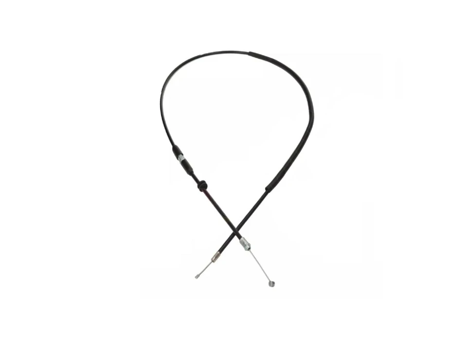 jaszmotor_webshop_gazbowden_atv___quad_4t,_110ccm_(88_cm)_-_power_force