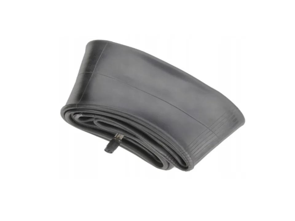 jaszmotor_webshop_belso_gumi_90_90-21_(kingstone)_-_power_force