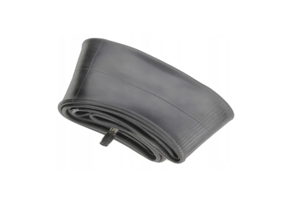 jaszmotor_webshop_belso_gumi_90_90-21_(kingstone)_-_power_force