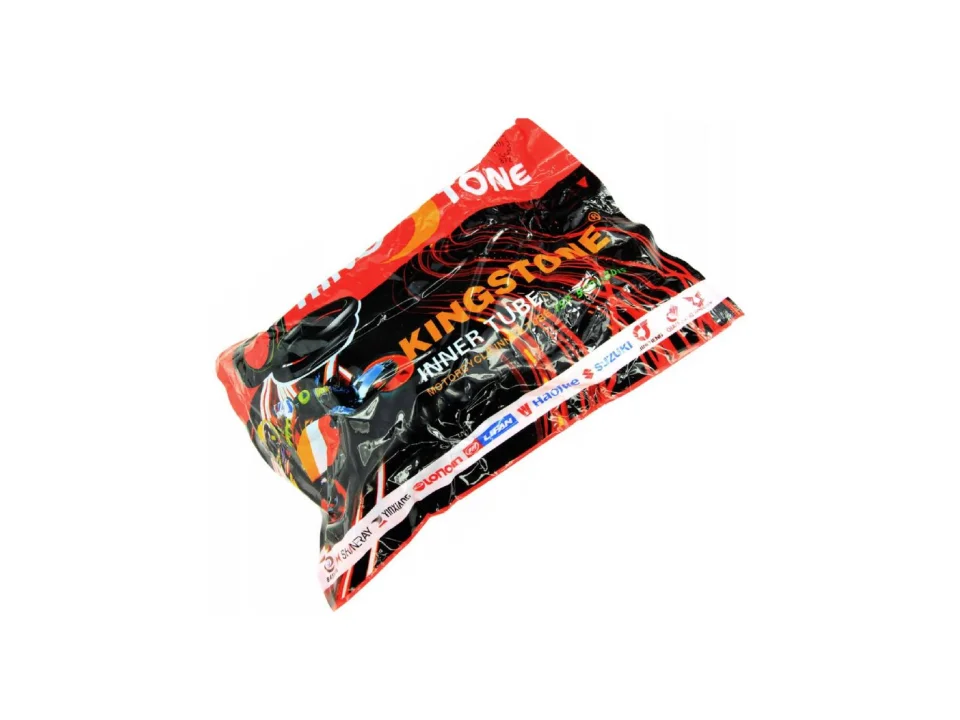 jaszmotor_webshop_belso_gumi_70_100-17_(kingstone)_-_power_force