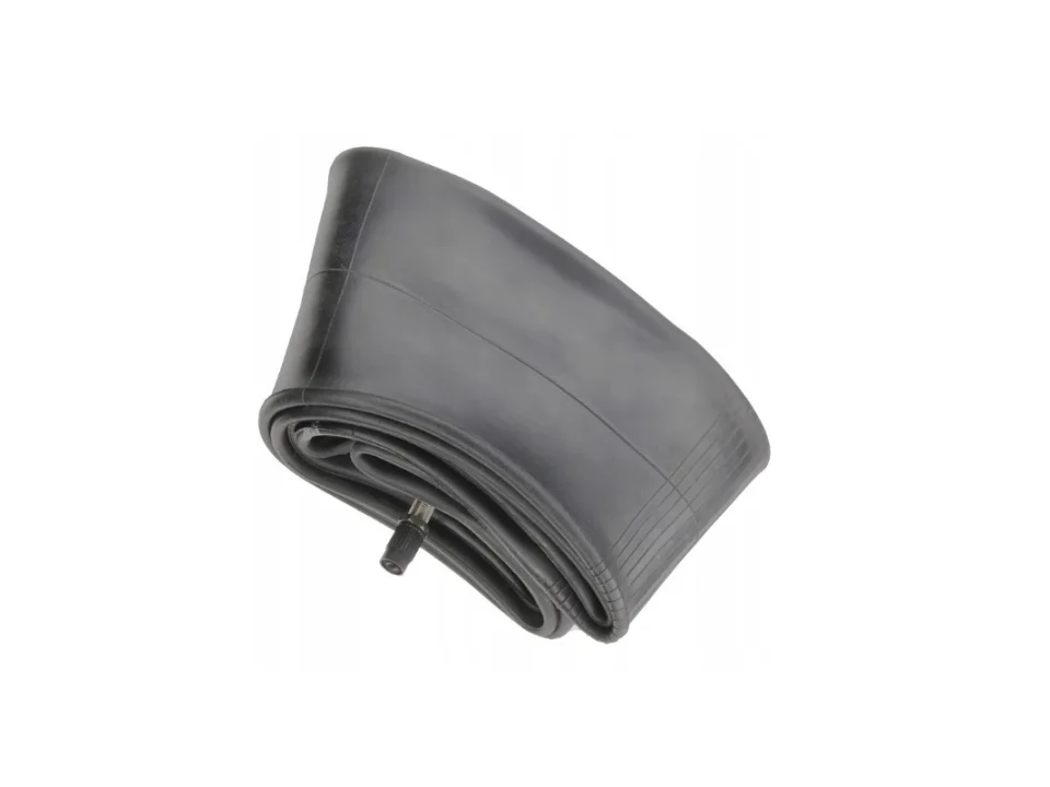 jaszmotor_webshop_belso_gumi_90_100-14_(2,75_3,00-14)(kingstone)_-_power_force