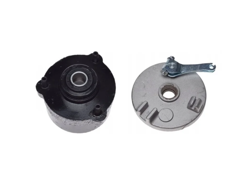 jaszmotor_webshop_komplett_jobb_elso_dobfek_atv__quad_110_125ccm_-_power_force