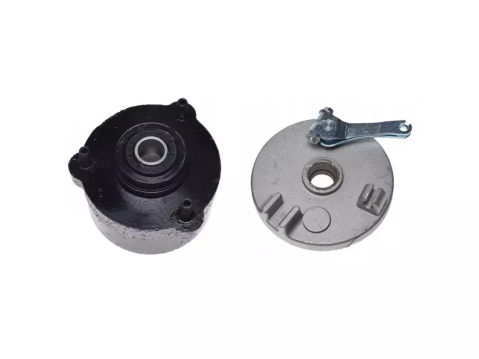 jaszmotor_webshop_komplett_jobb_elso_dobfek_atv__quad_110_125ccm_-_power_force